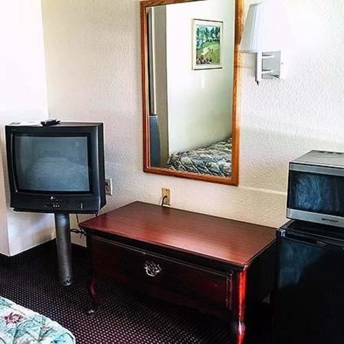 Masters Inn Atlanta - Doraville At I-85 & 285 Екстериор снимка