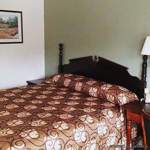 Masters Inn Atlanta - Doraville At I-85 & 285 Екстериор снимка